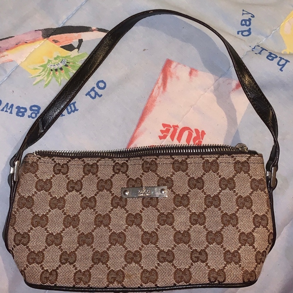 Gucci Purse